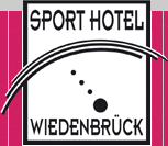 Sporthotel Wiedenbrück